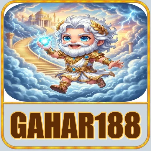 gahar188