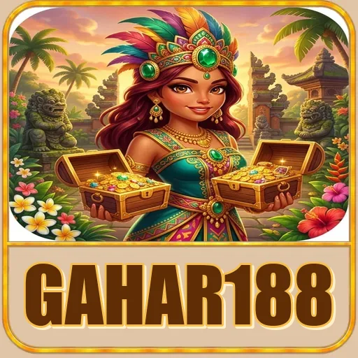 gahar188