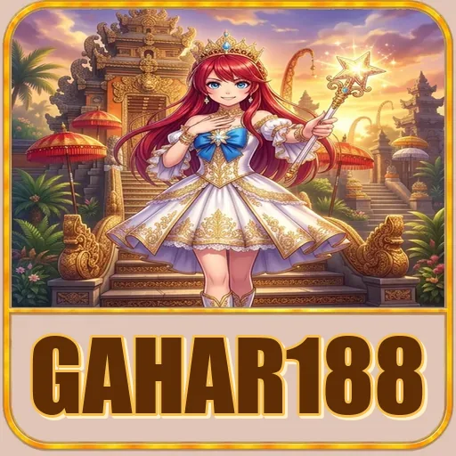 gahar188