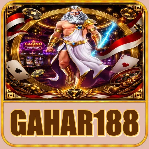 gahar188