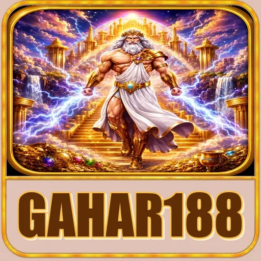 gahar188