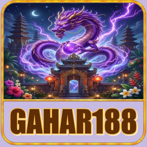 gahar188