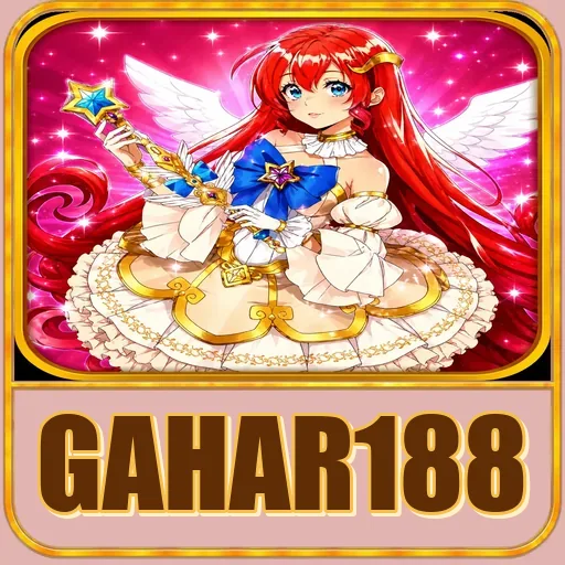 gahar188