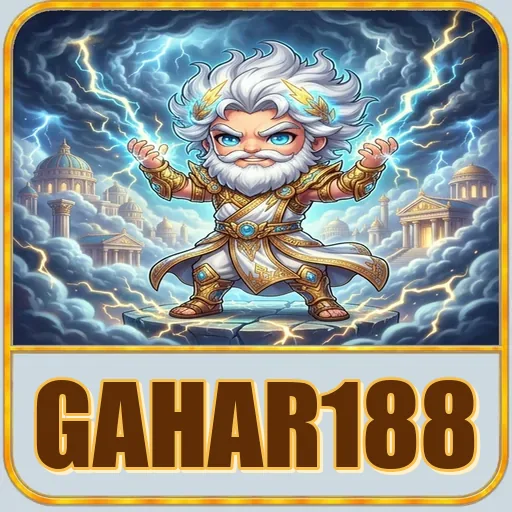 gahar188