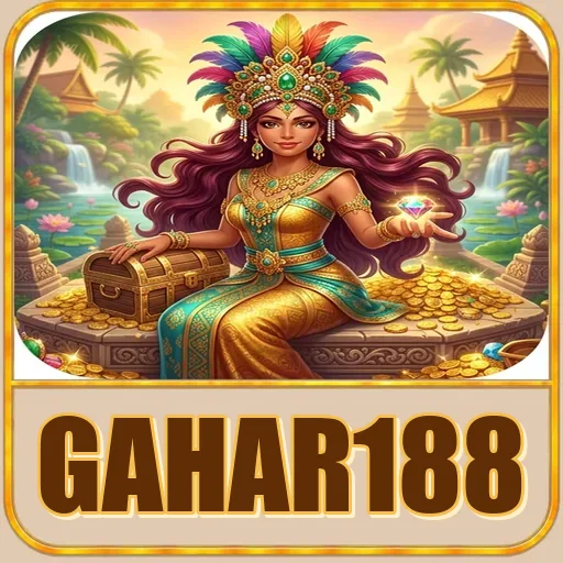 gahar188