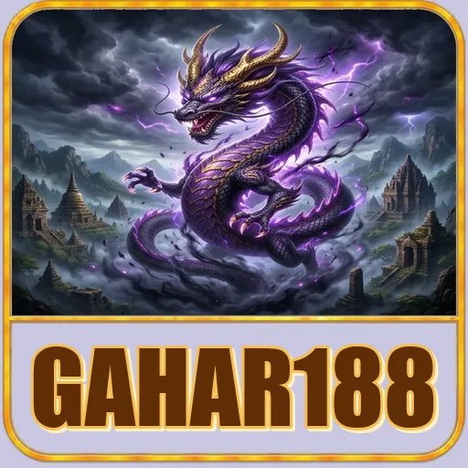 gahar188