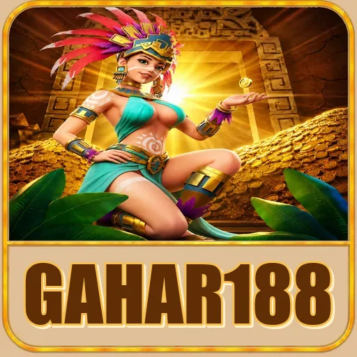 gahar188 APK Indonesia - Panduan Lengkap dan Tutorial