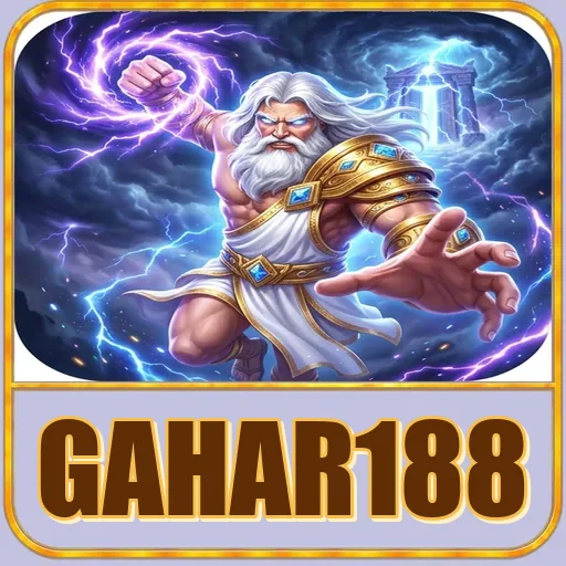 gahar188 APK Indonesia - Panduan Lengkap dan Tutorial