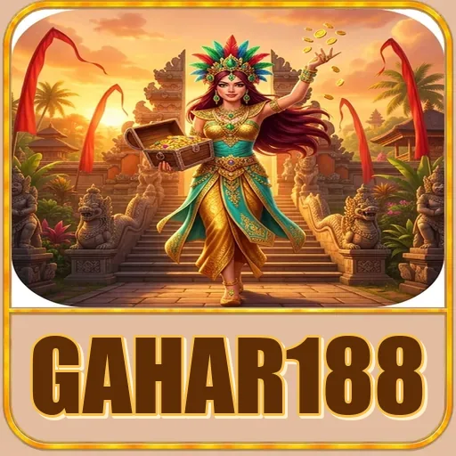 gahar188 APK Indonesia - Panduan Lengkap dan Tutorial