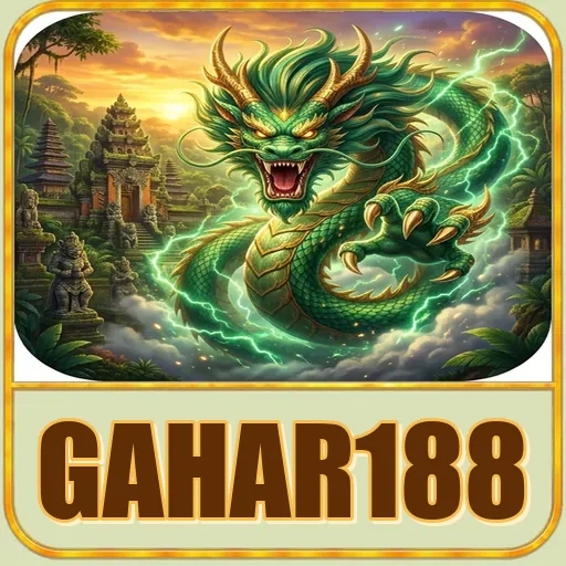 gahar188 APK Indonesia - Panduan Lengkap dan Tutorial