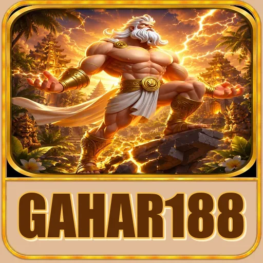 gahar188 APK Indonesia - Panduan Lengkap dan Tutorial