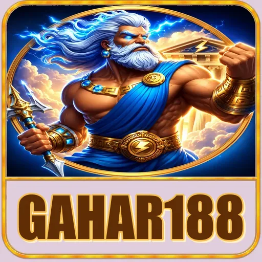 gahar188 APK Indonesia - Panduan Lengkap dan Tutorial