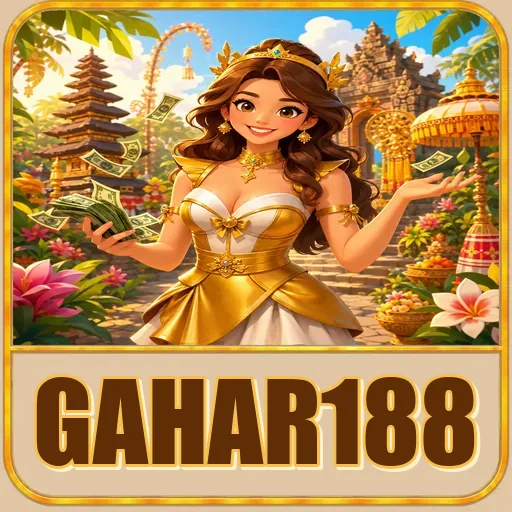 gahar188