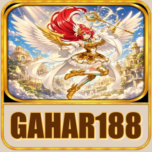 gahar188
