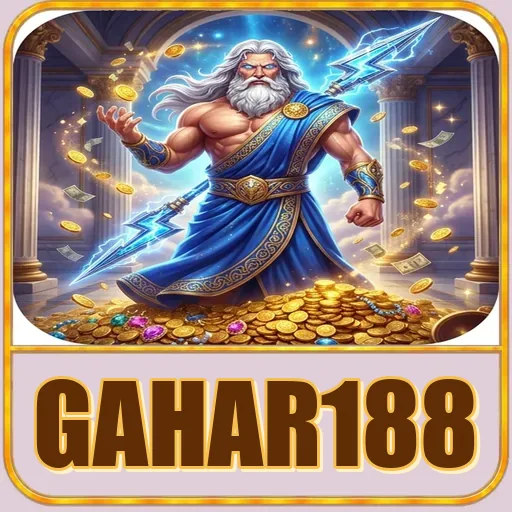 gahar188