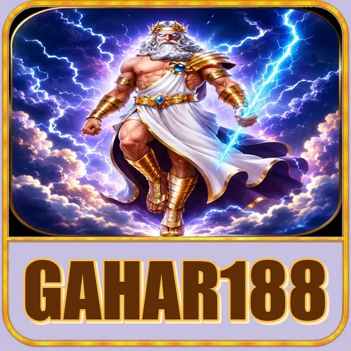 gahar188 Indonesia - Peningkatan performa dan UI/UX terbaru