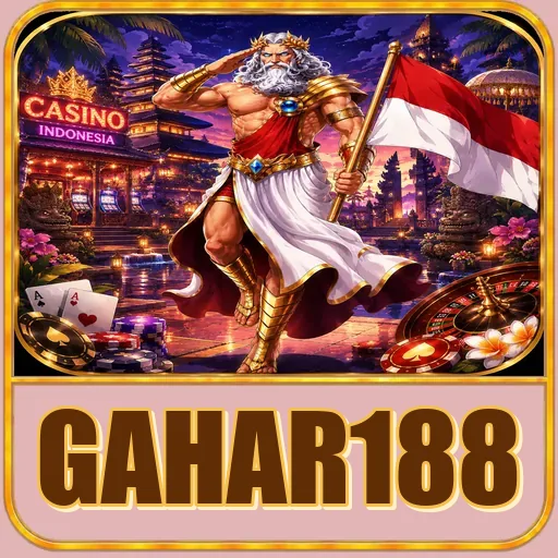 gahar188