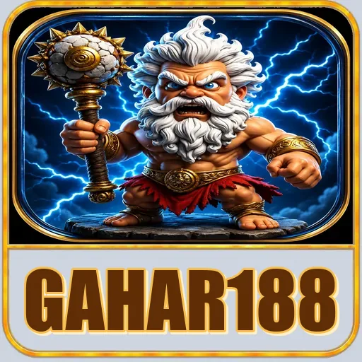 gahar188