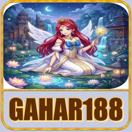 gahar188
