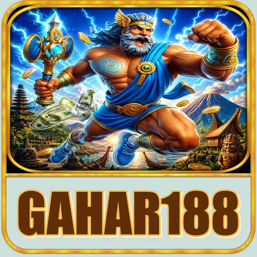 gahar188