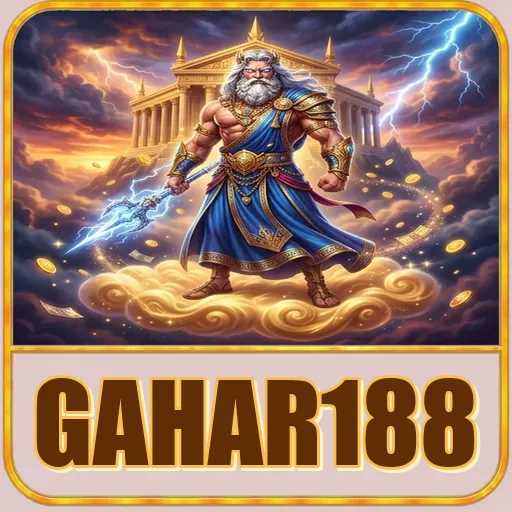 gahar188