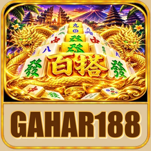 gahar188