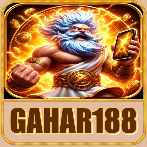 gahar188